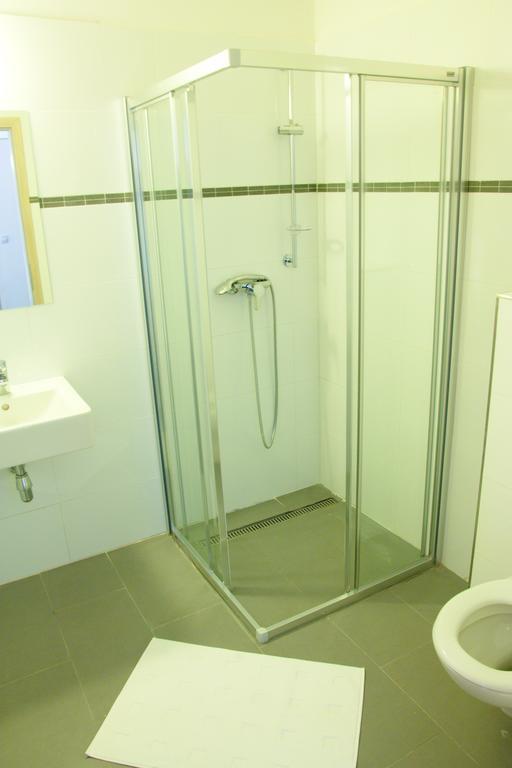 Deluxe Double Room,158301864:JPEG